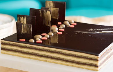 Chocolates